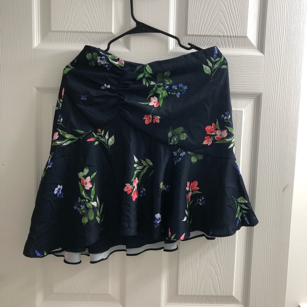 Brand New Keepsake Skirt
